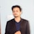 Nirajan P