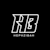 Hephzibah F.