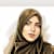 Rahima Javed