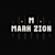 Mark Z