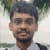 Akash