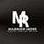 Mannion R