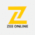 Zee Expert