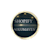 Solumaven S