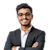 Mohadev Das