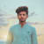 haroonhassan546