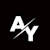 ayfoko