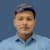 Ch Saram Ijaz