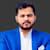 Ahmad Cheema