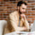 Clarence Shiro