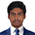Kavin