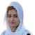Fatima