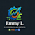 Emmy L