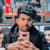 Hammad Ali