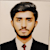 Kabeer Bhatti