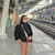 Rezwana R