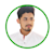 Muaaz Hanif
