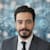 Yassine R