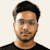 Piyush Analyst
