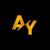 AYOMIPOSI