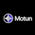 Motun H