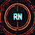 Rash F