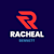Racheal