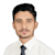 Safian Qureshi