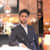 Rao Aksee Nasir