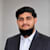 Talha
