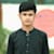Hasnain Sami