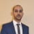 Ahmed Adel