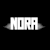 Nora E