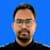 Soumen Biswas