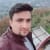 Ayaz Ahmad