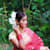 paula_inman