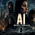 Adio innovation