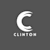 Clinton