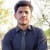Zain Jabbar