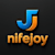 Nife J