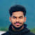 SIDDHARTH RG