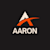 Aaron G