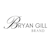 Bryan G