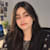 HIBA TARIQ