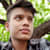 Samar