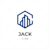 jack_hub