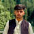 Mohsin Ali