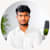 Sachin