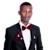 Sam 