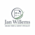 Jan Willems